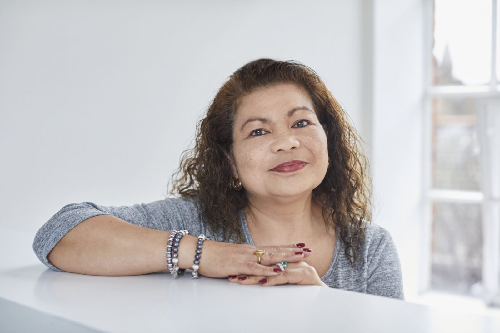 Live-in Housekeeper or Couple — Ibiza