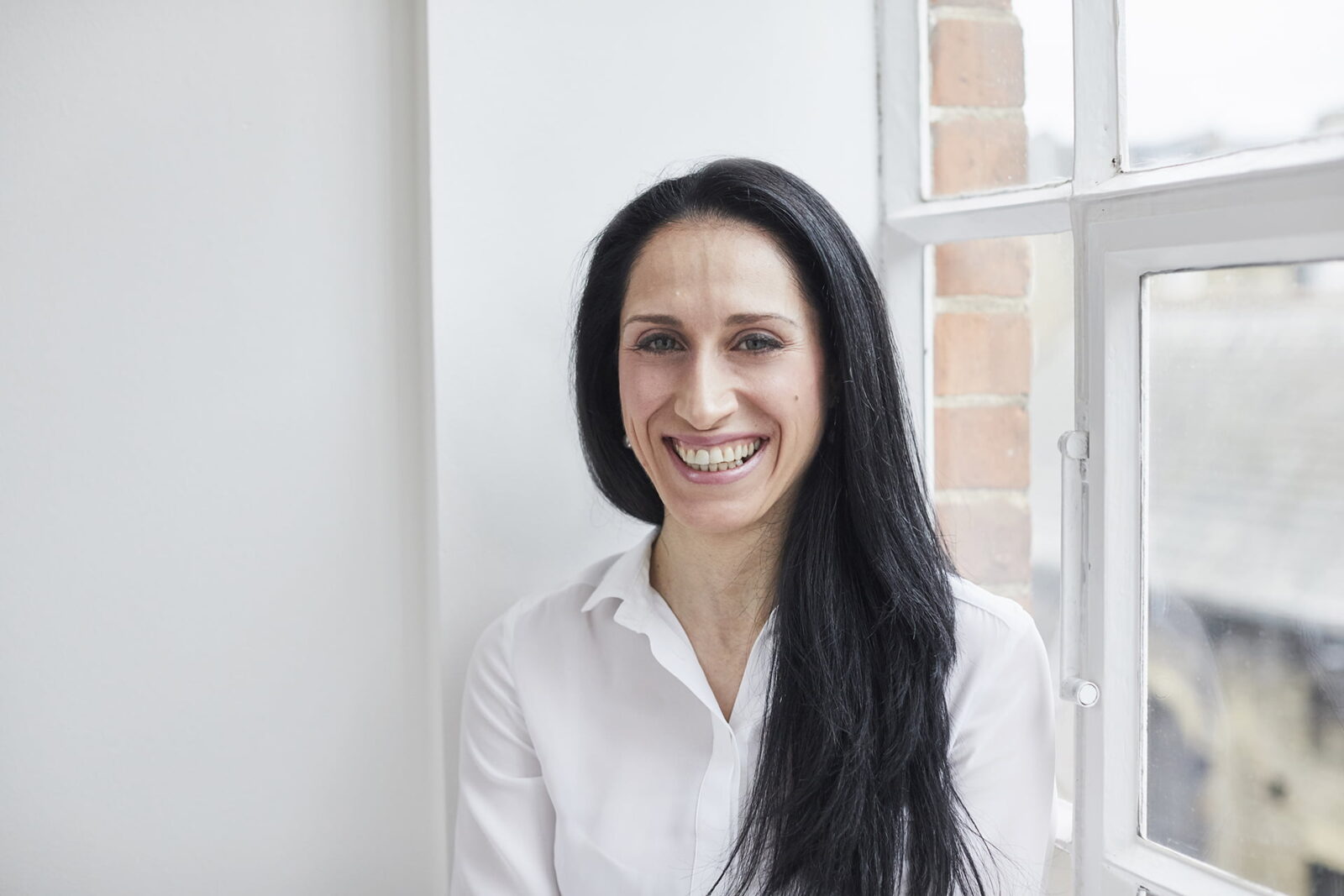 Nanny-Housekeeper — Richmond, London