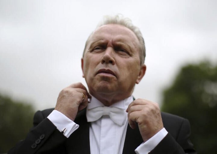 Formación hotelera excepcional para personal privado 6 contratar personal domestico