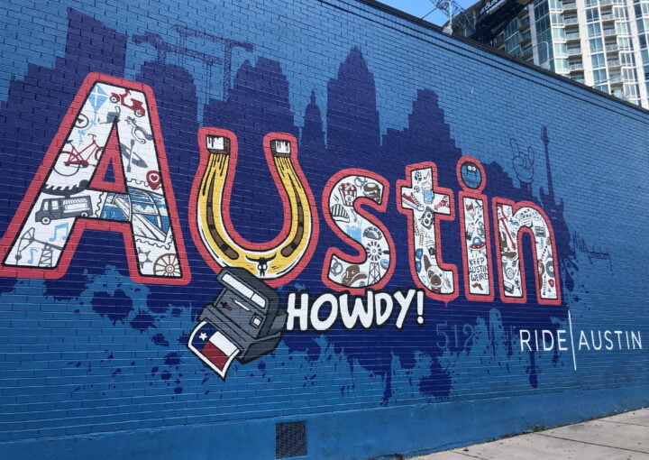 Contribuyendo al estilo de vida de lujo de Austin: la diferencia de Irving Scott 3 austin