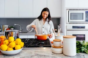chef cooking jobs