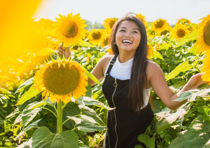 Filipino Housekeepers in the UK