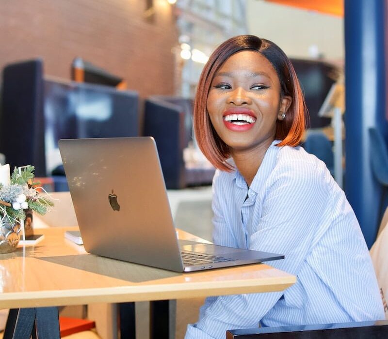 The Quintessential Guide to Hiring the Private Personal Assistant: Tips from a World Expert 1 private personal assistant