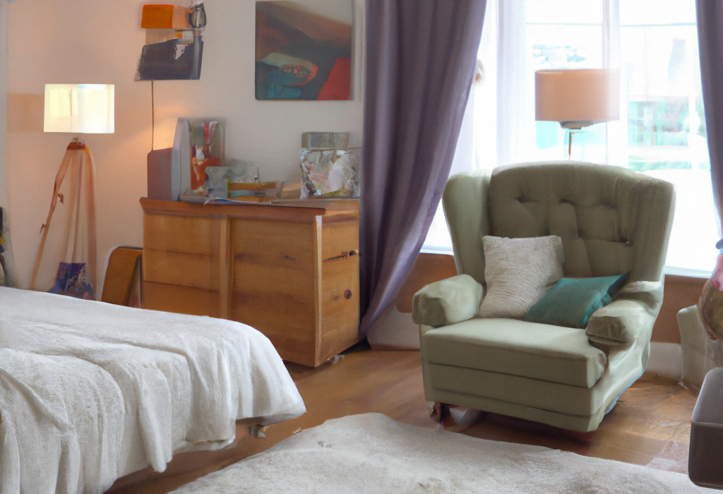 Experience Bliss: Housekeeper London Agency Transforms Homes