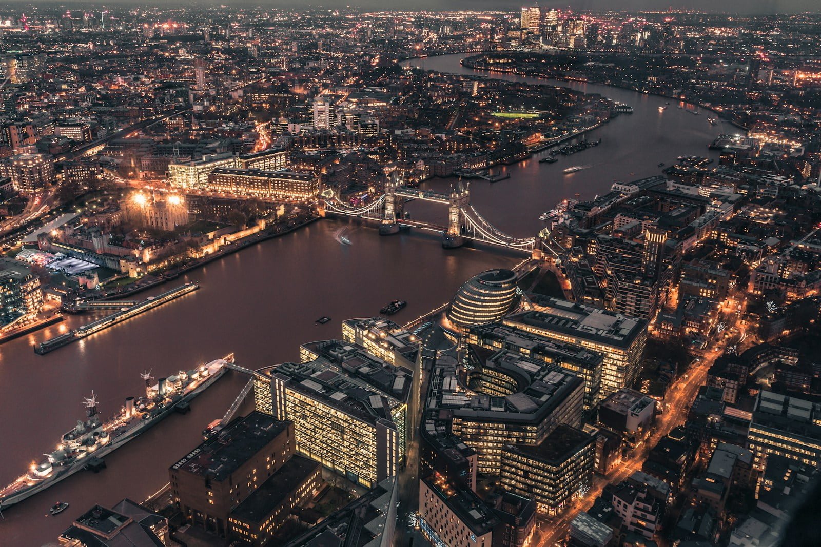10 secrets pour trouver les meilleures offres d'agence de recrutement à Londres aujourd'hui !