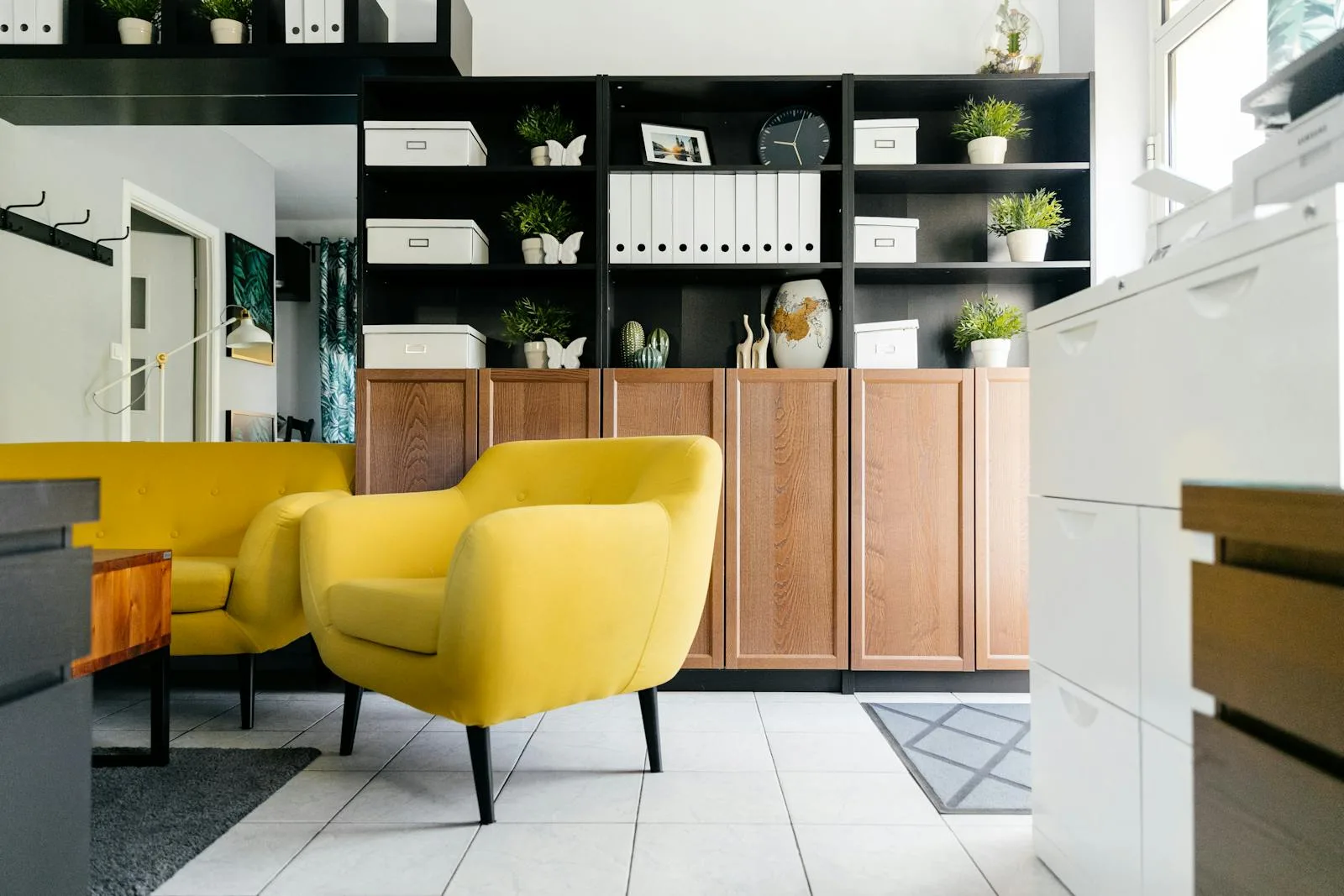 Transform Your Space: What is a Household Redefined for Modern Living in 2024