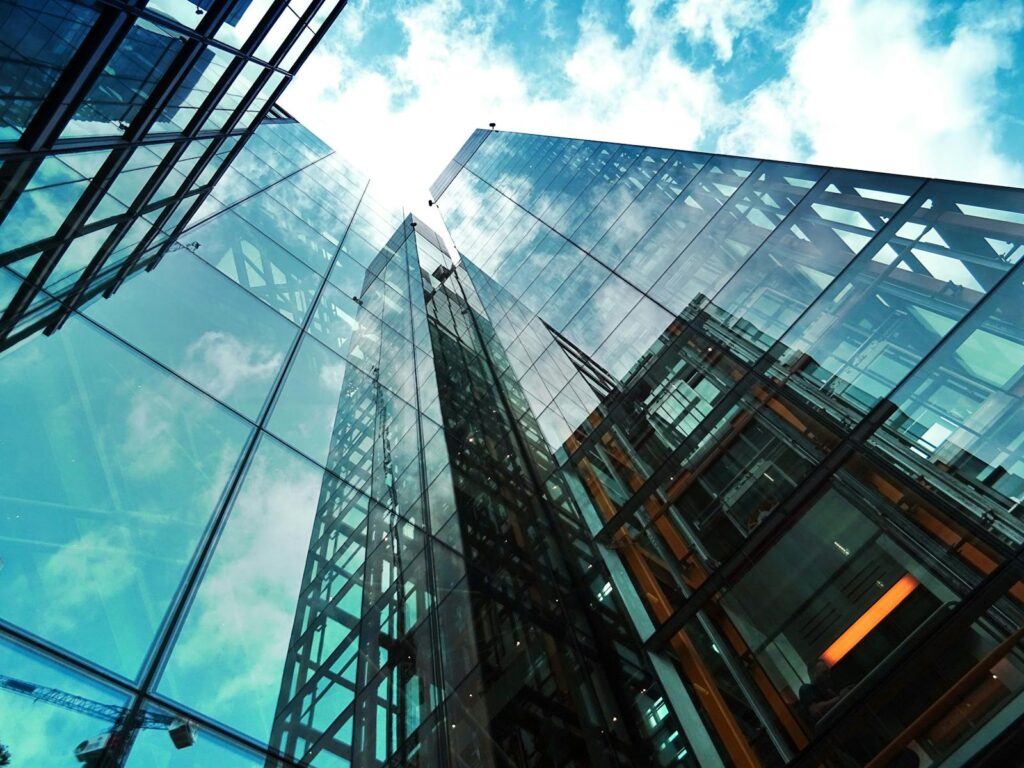 A Comprehensive Guide to Family Office Jobs Irving Scott