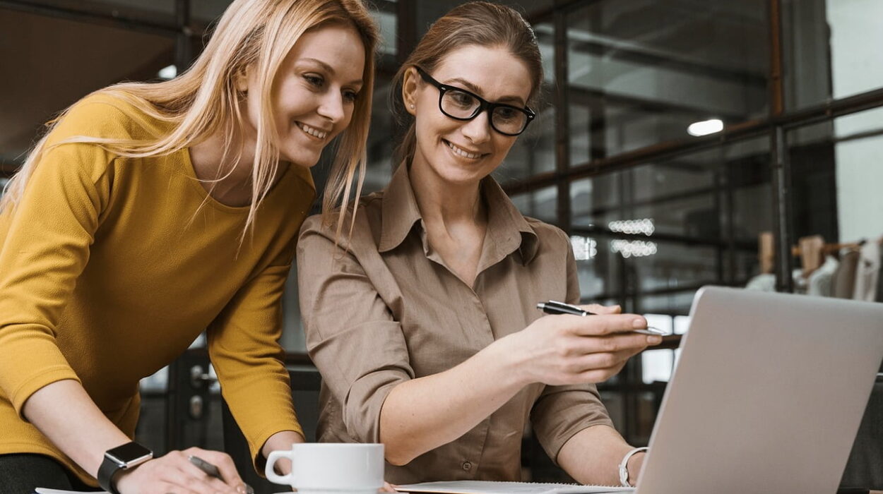 How to find exclusive staffing agencies near me in London in 2024 13 How to find Staffing agencies near me in London