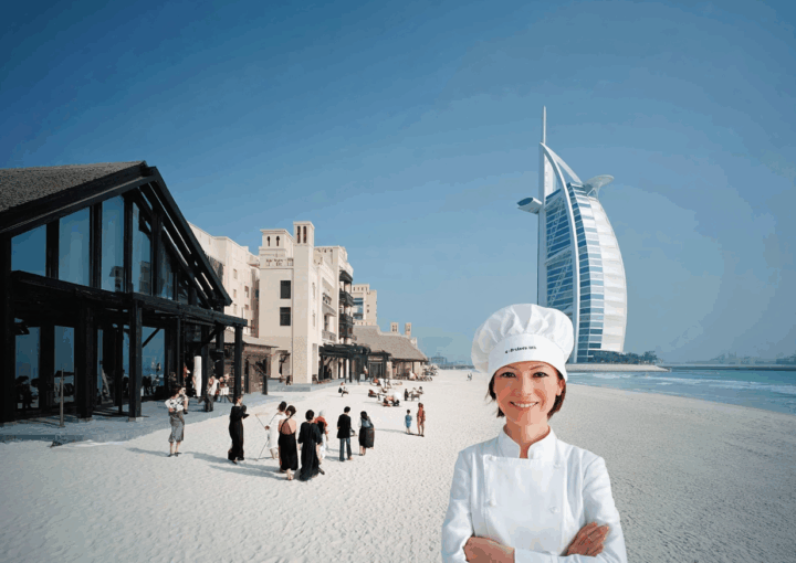 How to Hire Elite Private Household Staff in Dubai: Top Tips for UHNWI Families in 2026 1 Hire Elite Private Household Staff in Dubai