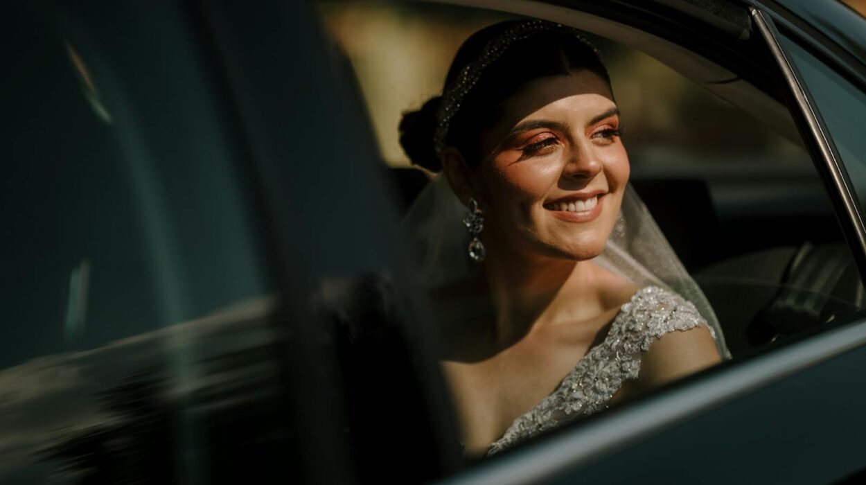 Recruiting Private Drivers and Security in Monaco in 2026