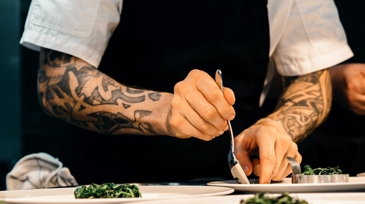 How to Hire the Perfect Private Chef in 2026 — Pricing, Contracts, Menus & Trends